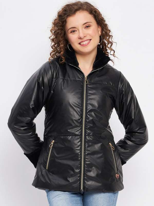 Duke jacket price clearance