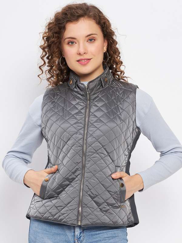 Duke jacket price clearance