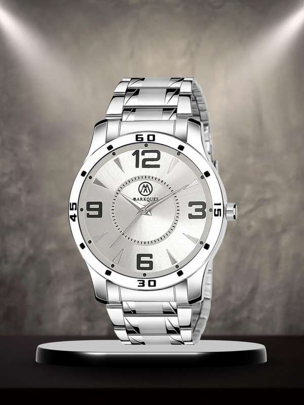 Perfume hotsell watch online