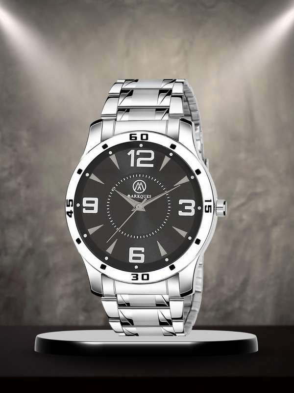 Being Human Watches Buy Being Human Watches Online in India