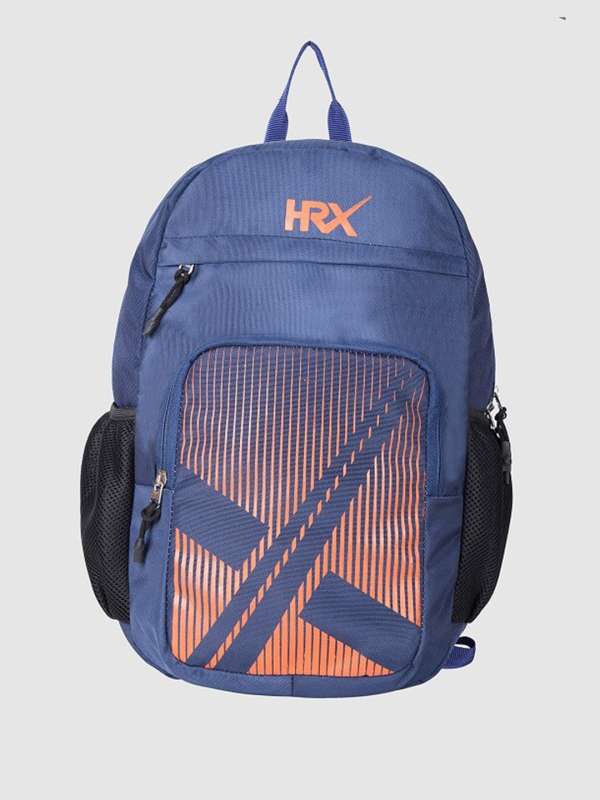 Tommy hilfiger on sale shannon backpack