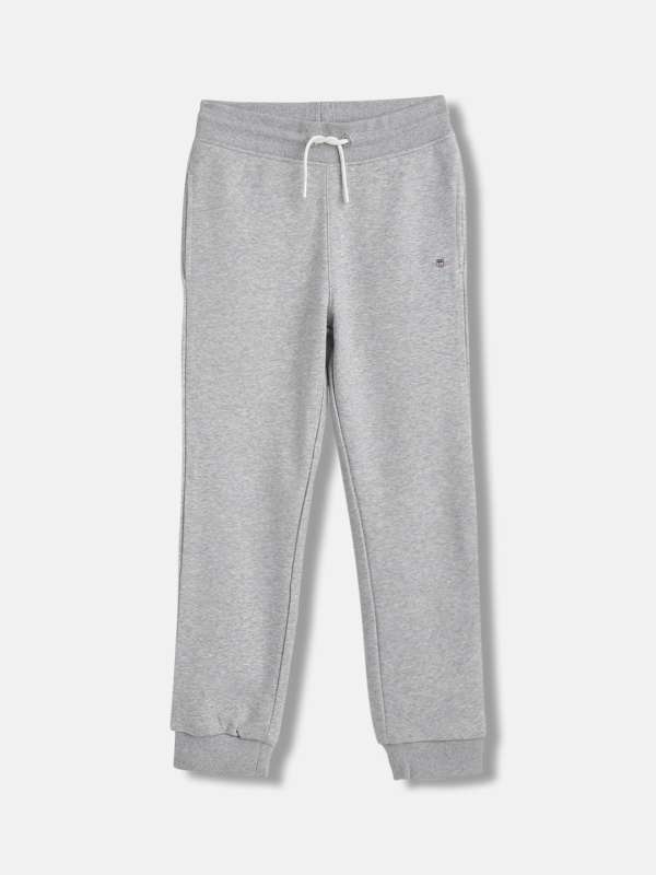Mens gant joggers clearance
