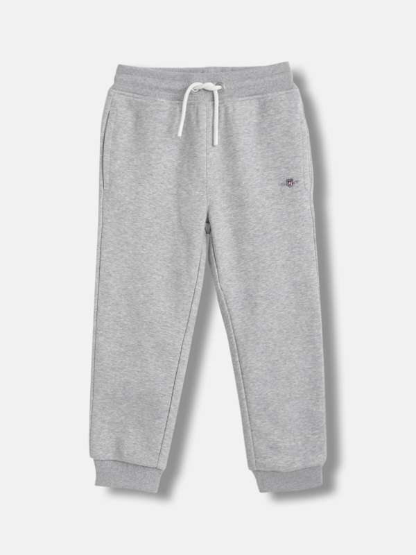 Gant track pants on sale