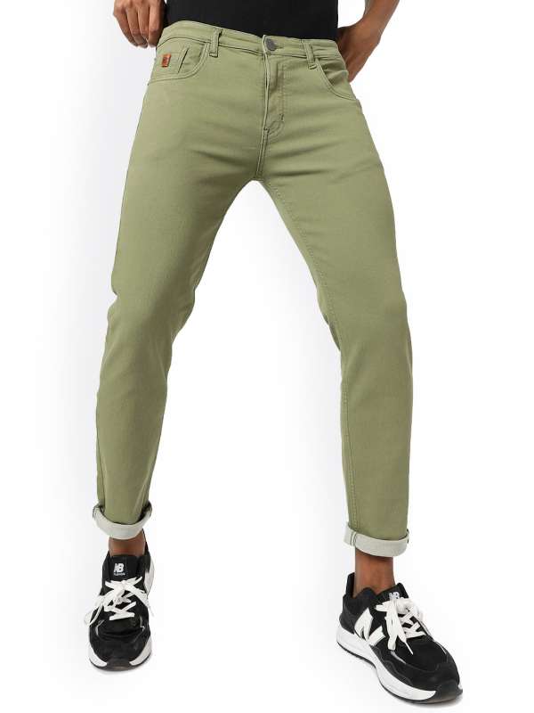 Pantalones reebok clearance crossfit hombre olive