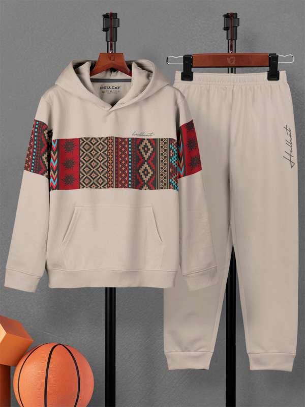Boys Clothing Buy Latest Trendy Boys Clothes Online Myntra