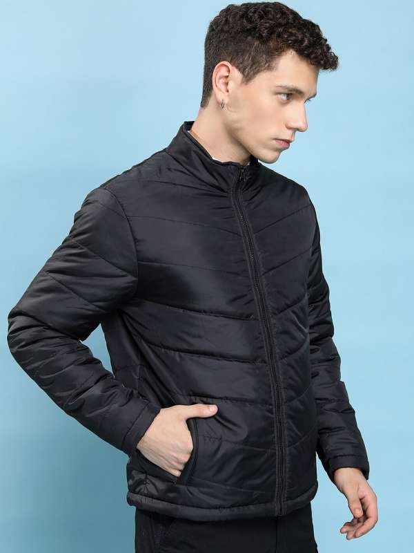 Brand Clothing Men's Spring High Quality Casual Jackets/Man Slim