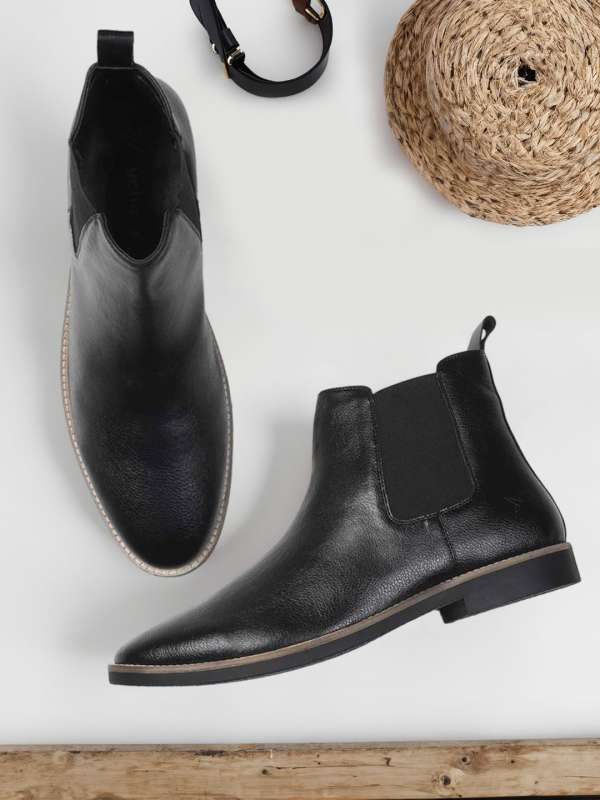Palladium Boots Buy Palladium Boots online in India