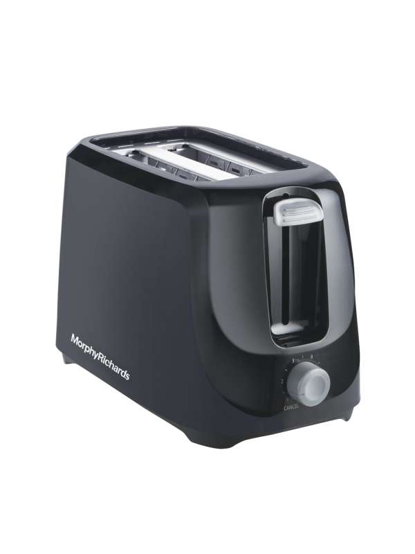 Toasters Buy Toasters online in India