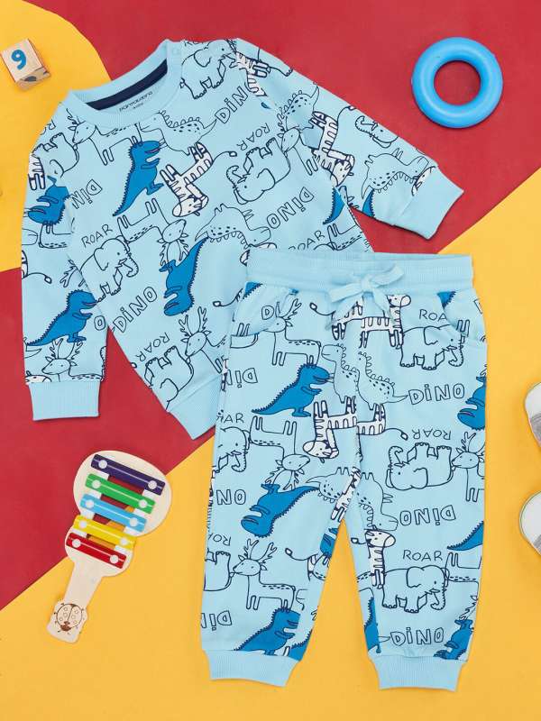 Pantaloons Baby Clothing Set Buy Pantaloons Baby Clothing Set online in India