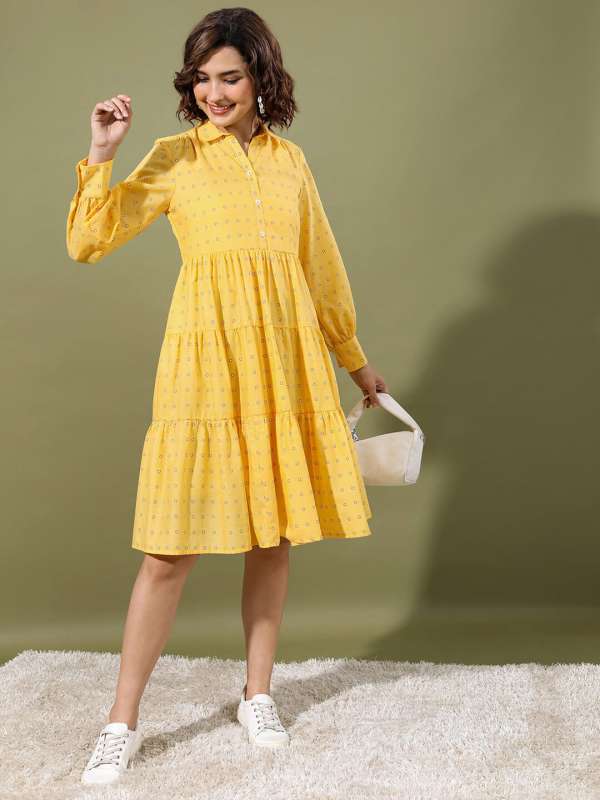 Vishudh discount dresses online