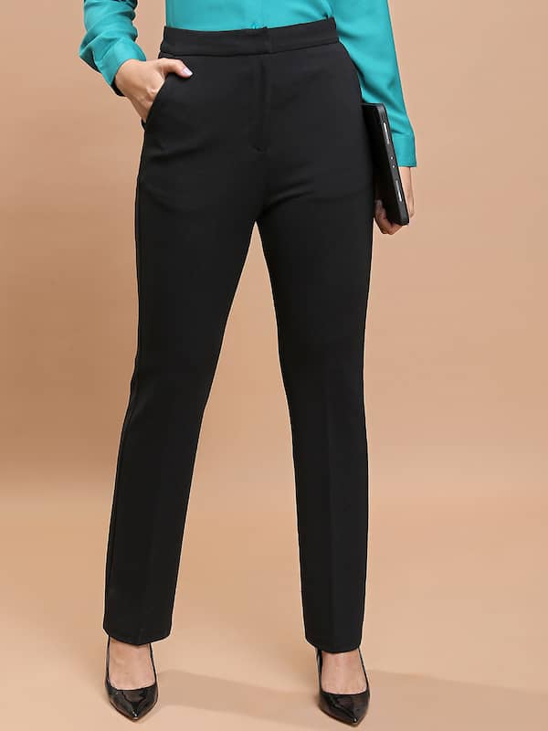 25 Best Dress Pants For Women To Work and Play - Parade-vdbnhatranghotel.vn