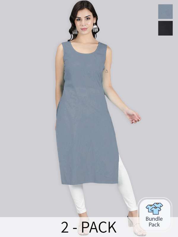 Slip Grey Buy Slip Grey online in India