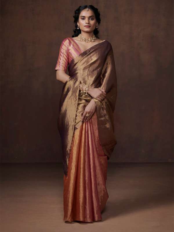 Buy Traditional Half Saree Online at Best Price in India Myntra