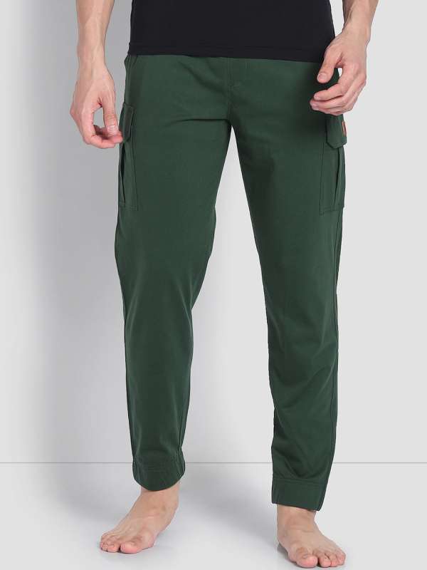 Joggers Buy Joggers Online in India for Women Men Kids Myntra