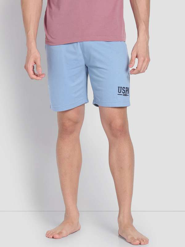 Us polo shorts clearance price