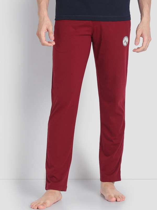 Jockey lounge pants for mens online clearance