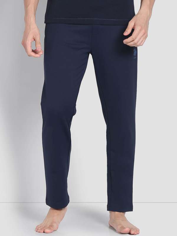 Fleece lounge best sale pants ladies