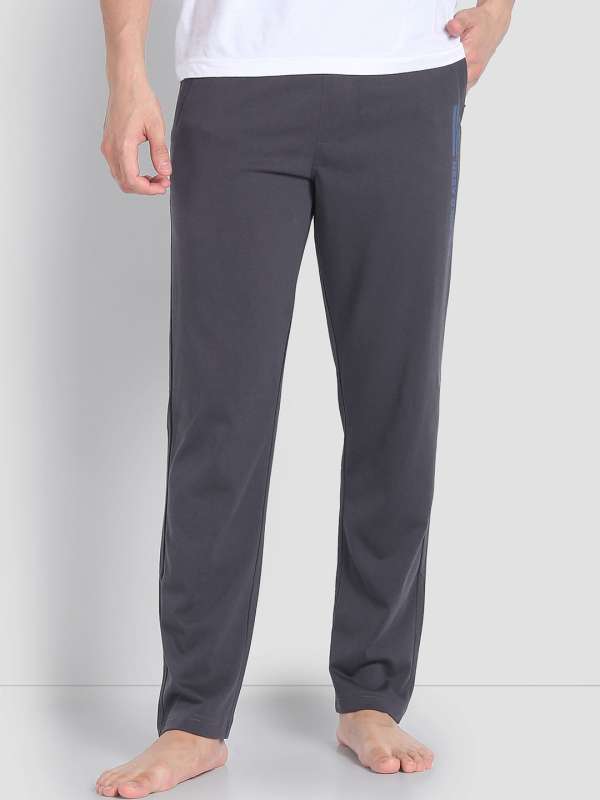 Grey sweatpants shop urban dictionary