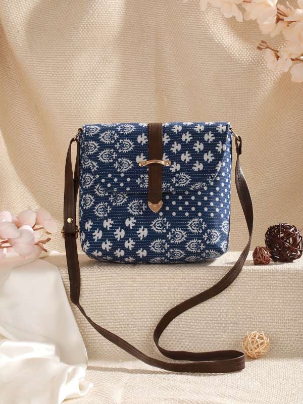 Online purse sale best sale