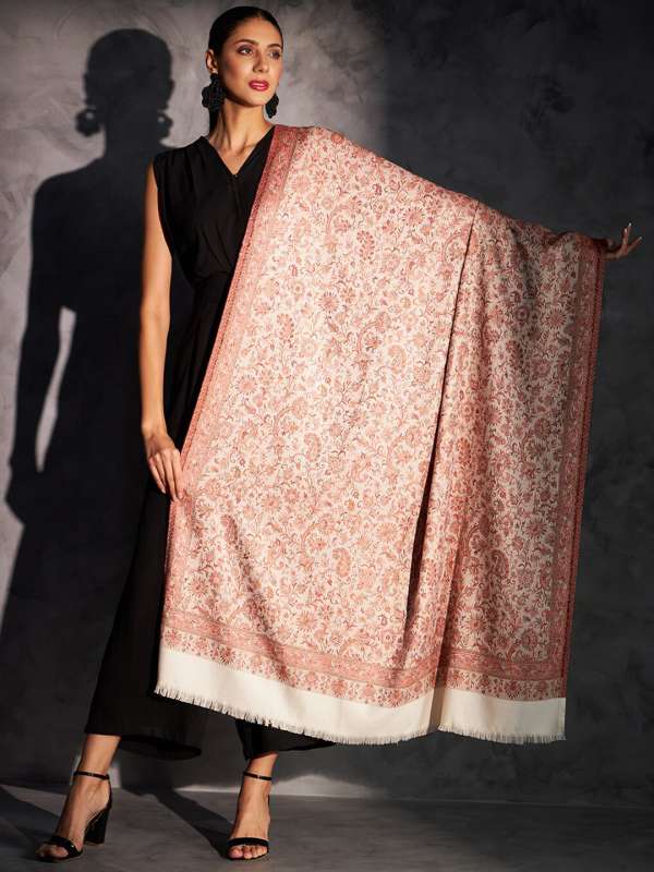 Women Salwar Churidar Shawl Buy Women Salwar Churidar Shawl