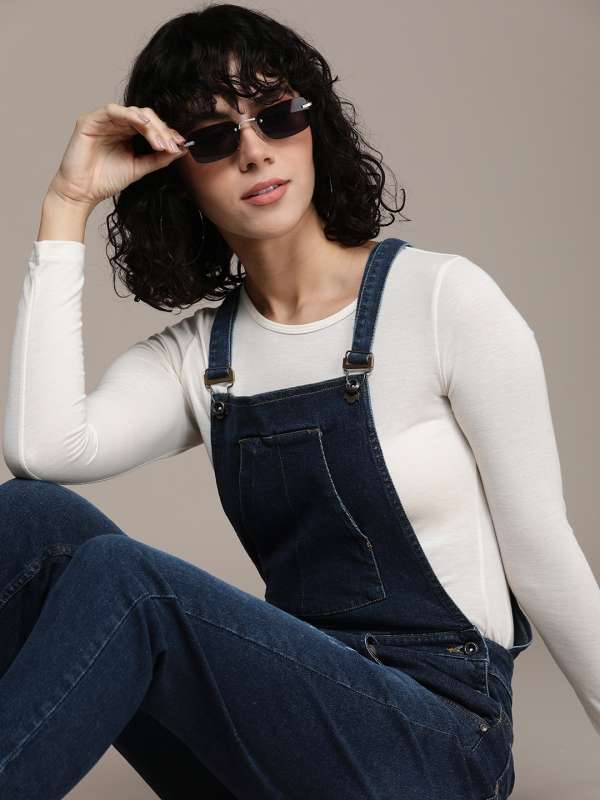 Gas Clothing Dungarees Buy Gas Clothing Dungarees online in India