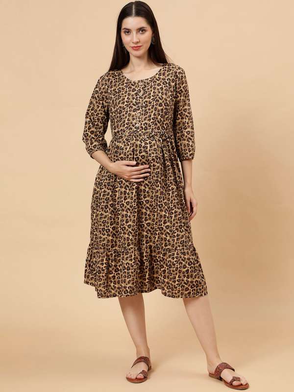Handloom dresses clearance online