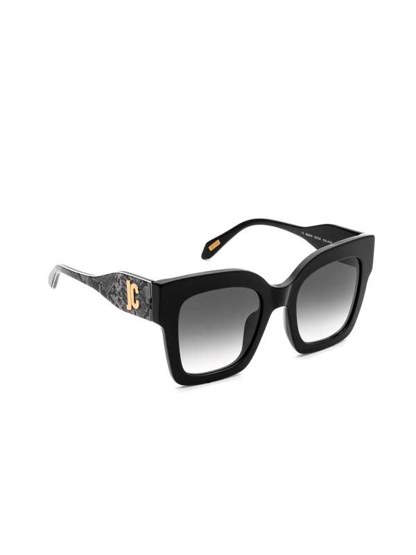 Roberto cavalli sunglasses online india hotsell