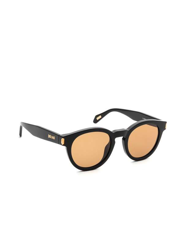Just Cavalli Sunglasses Buy Just Cavalli Sunglasses online in India