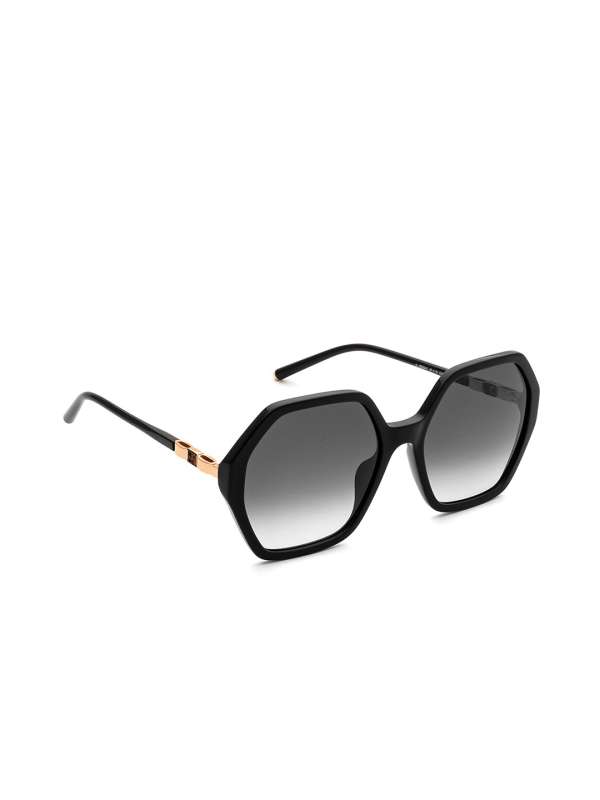 Escada Buy Escada Brand Personal Care Online Best Price Myntra