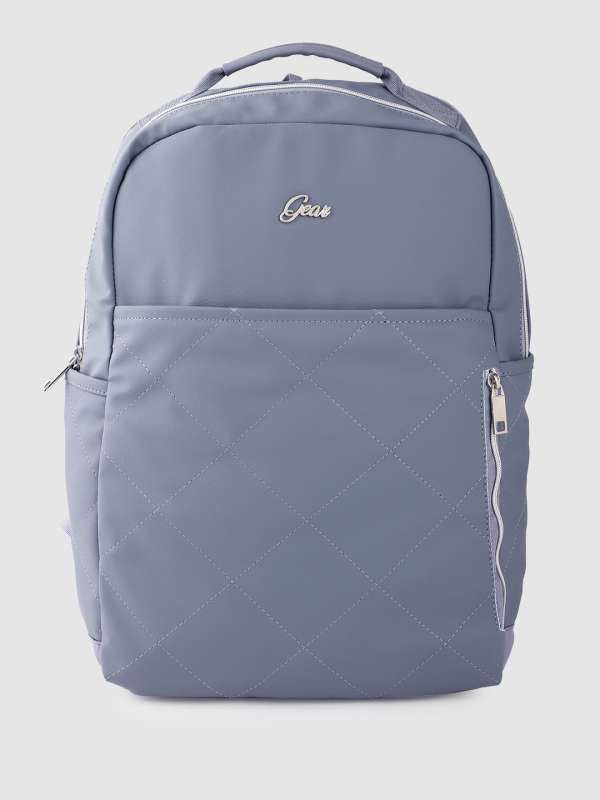 Buy anti discount theft backpacks online