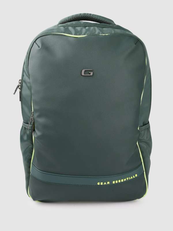 Backpacks Under 1000 Buy Backpacks Under 1000 online in India