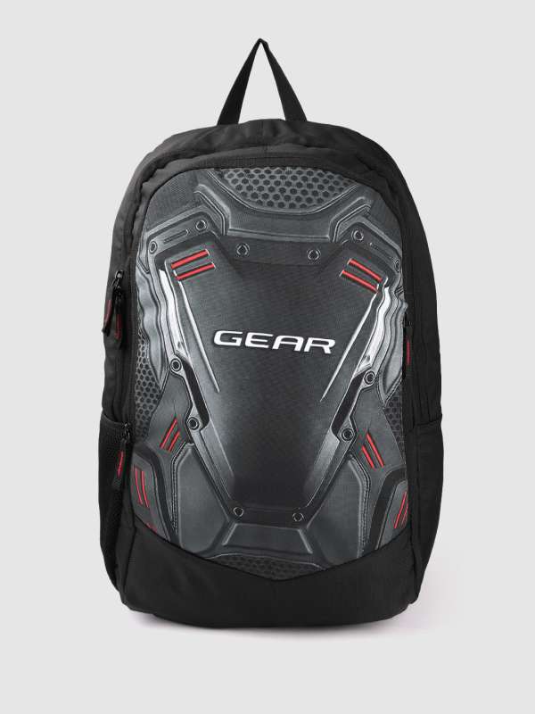 Laptop backpack under 1000 online