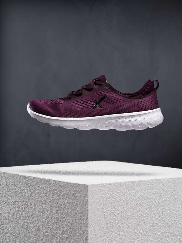 nike women shoes myntra