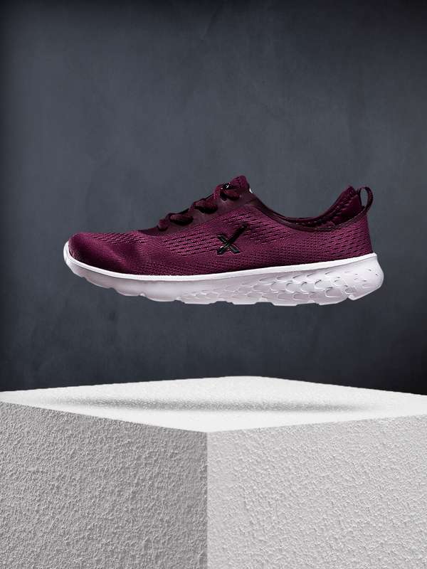 Buy Hrx Shoes Online in India 