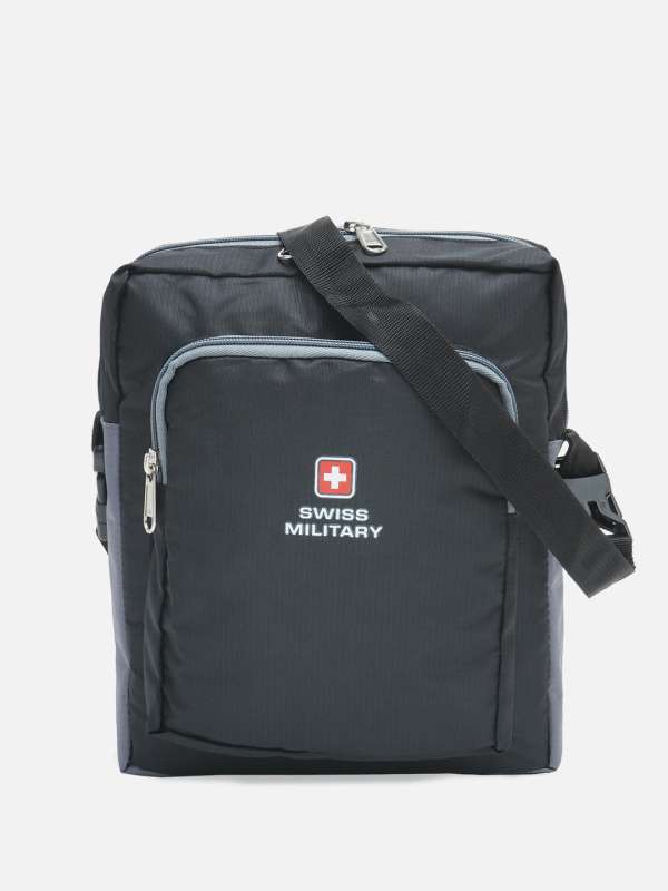Swiss military handbags sales