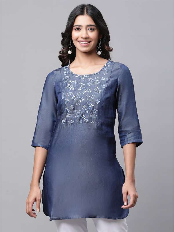 Aurelia kurtis with price hot sale