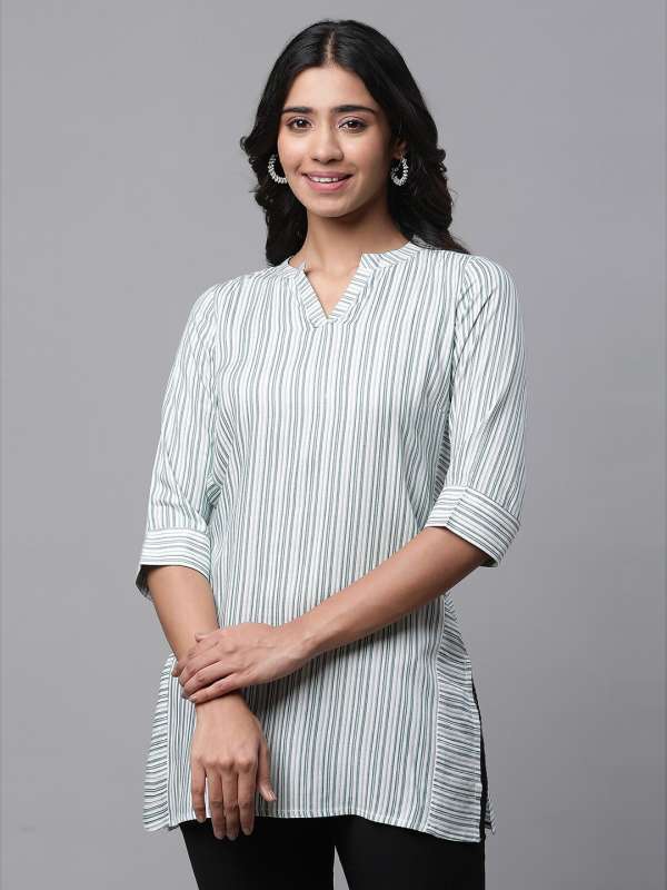 Kurtas Aurelia Kurtis Buy Kurtas Aurelia Kurtis online in India