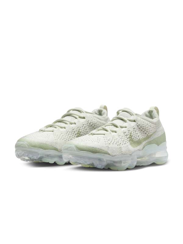 Nike air vapormax shop comprar