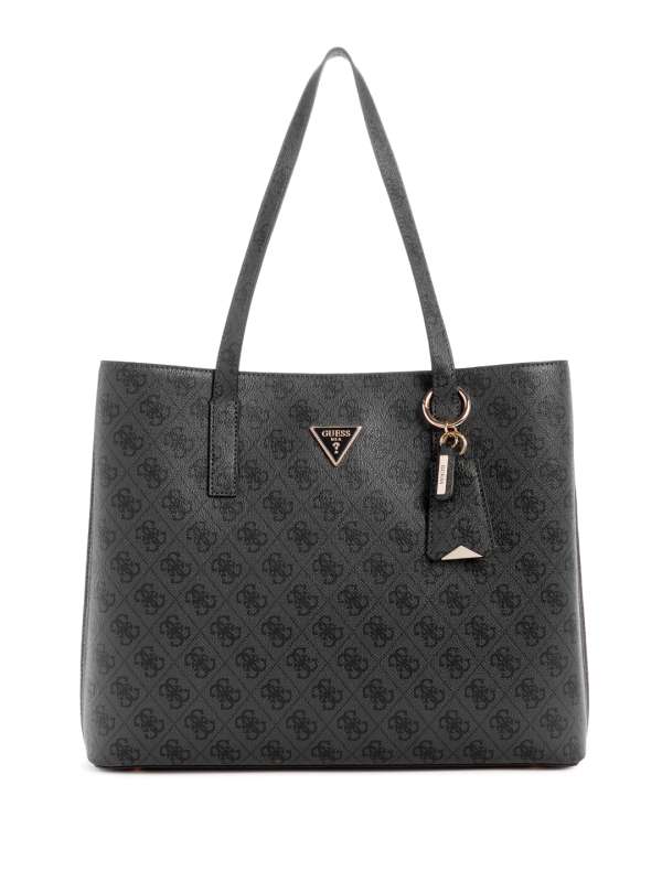 Guess brand purse clearance