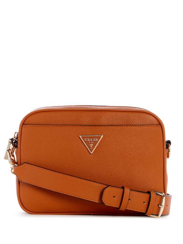 Guess Sling Bag Buy Guess Sling Bags Online in India Myntra