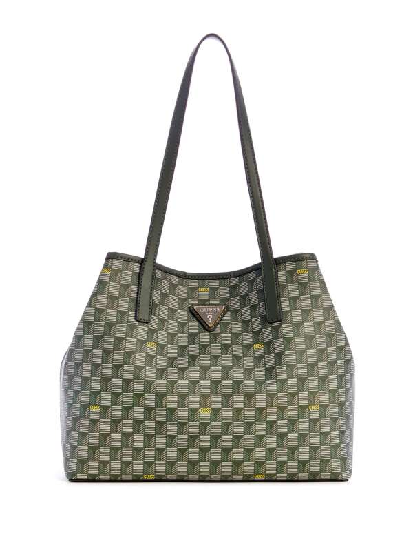Guess bag price list on sale