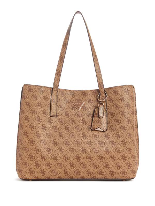 Buy guess new arrivals handbags online india