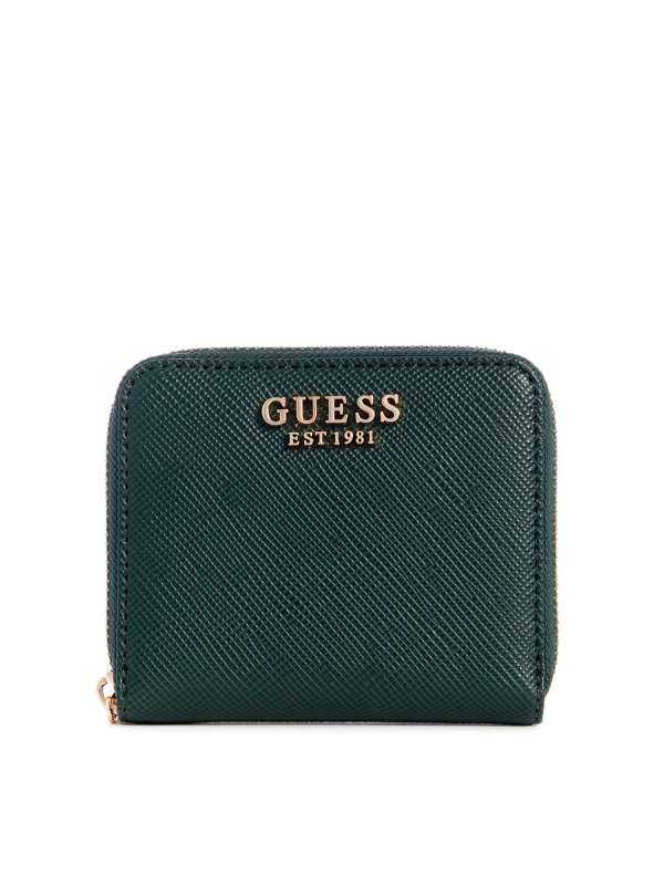 Guess Wallet Buy Guess Wallet online in India