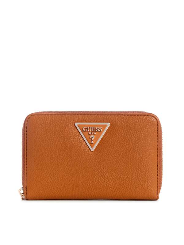 Guess wallets price top