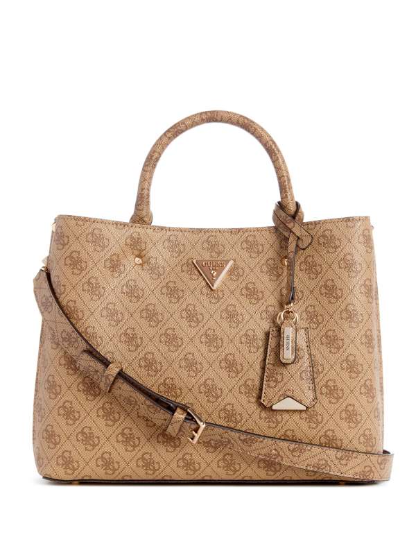 Guess bags myntra hotsell