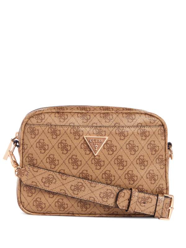 Buy Guess Bags Online in India Myntra