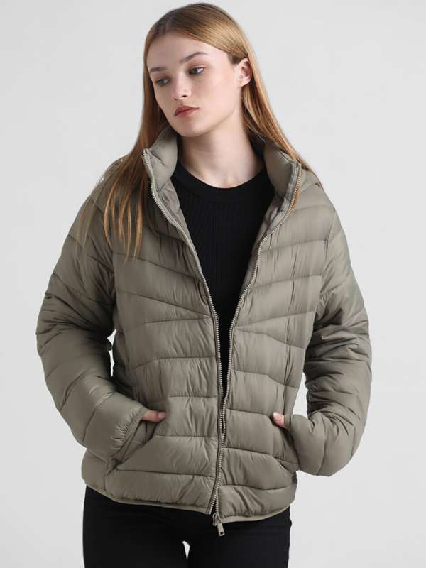Only jackets 2025 for womens online