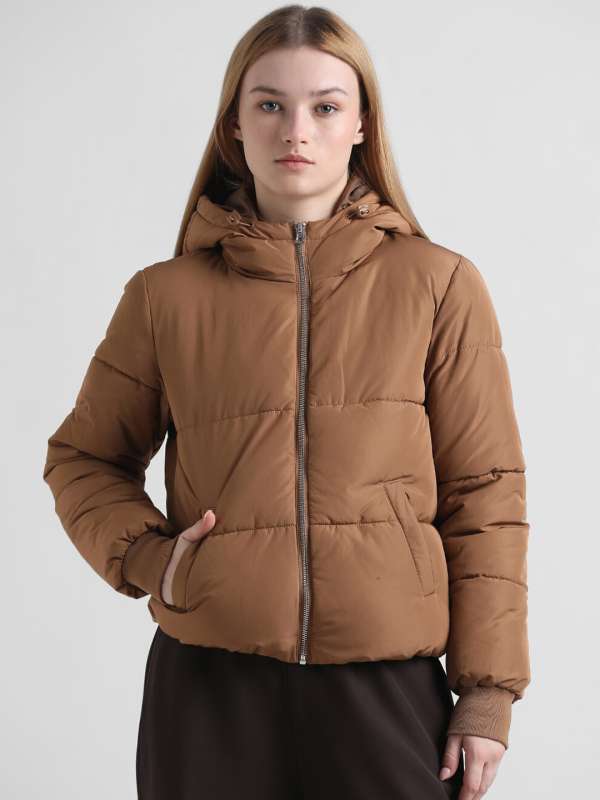 Only jackets for womens online hotsell