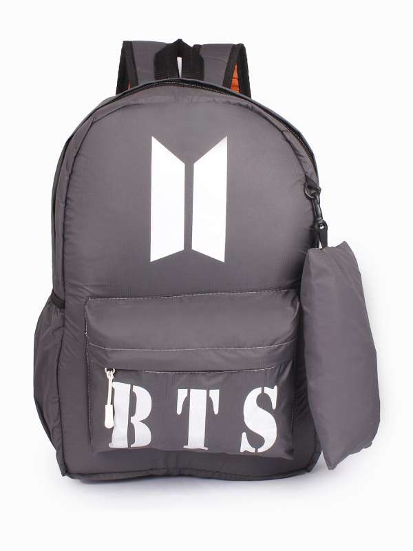 Backpacks under 500 rupees 2025