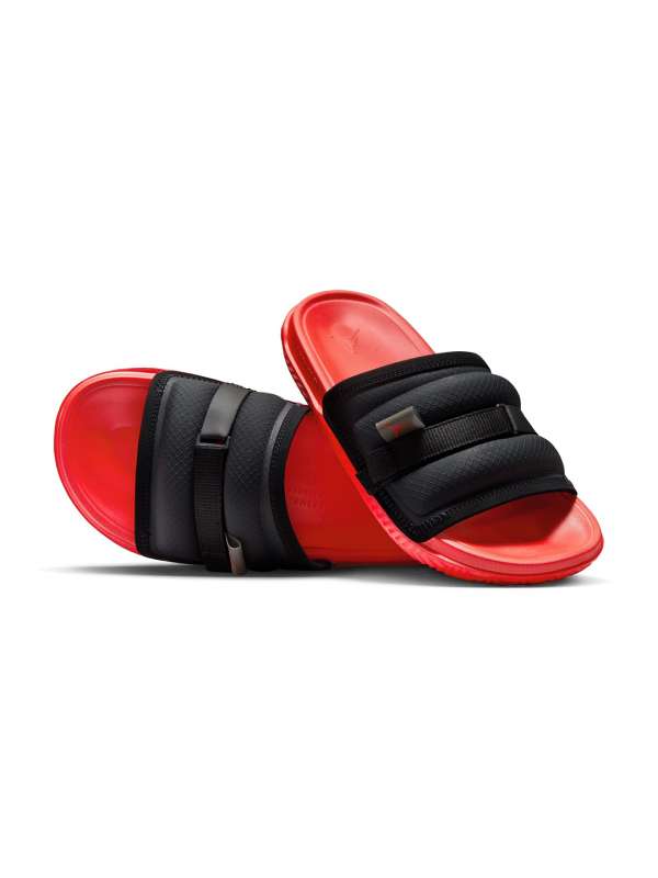 Nike flip flops 2020 store